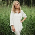 Jennifer Schmidt