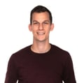 Noam Dinovitz