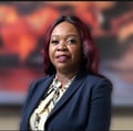 Olufunke Adewunmi
