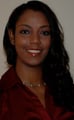 Lysa Monique Jenkins-Hayden