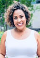 Janell McGruder