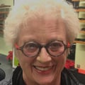 Kathleen Moroz