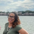 Taquanda Muldrow Dixon