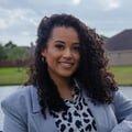 Danielle Richardson