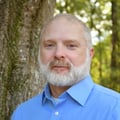 Craig Dunn