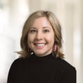 Dr. Caitlin Fountain
