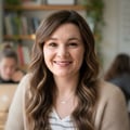 Dr. Autumn Schoonover