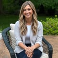 Kelsey Parker