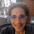 Evelyn Veloz-Rocheleau