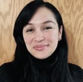 Jennifer Torres Perez