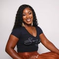 Samaria Witherspoon