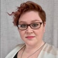 Dr. Vanessa Brown