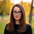 Nancy Peña