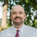 Dr. John Houton