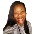 Dr. Taylor-Kristen Myers Saltzgaver