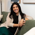 Veronica Raniwala