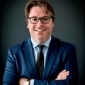 Dr. Steven Cardwell