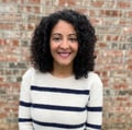Christine Homs