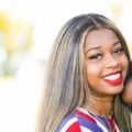 Janay Norvell