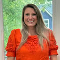 Michelle Binion