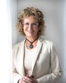 Dr. Kirsten Gabriel