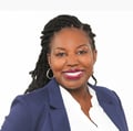 Tricia Floyd