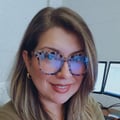 Ilianna Gualdron