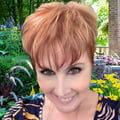 Tracey Bauer