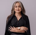 Yesenia Giselle Torres