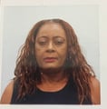 Dr. Linda McKayle