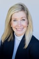 Dr. Monique Burns