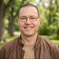 David Williams