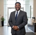 Tyrone McDuffie