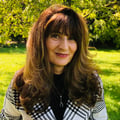 Marianna Cooper-Drew
