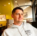 Tim Plucinsky