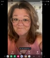 Dr. Kimberly Mills