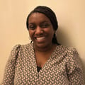 Latarsia Williams