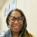 Dr. Angel Windham