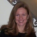 Debra Mccann-Call