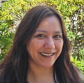 Carmen Goodin
