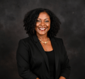 Dr. Tanya Jones