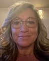 Shanon Peltier
