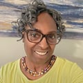 Debra Butterfield