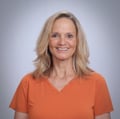 Julie Waller
