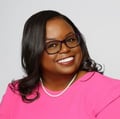 Sherene Jones