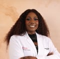 Dr. Oluwatobi Adesanlu