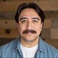 Matthew Fregoso