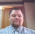Matthew Christensen