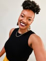 Dr. Jo Ellyn Walker
