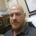 Dr. Wayne MacKenzie